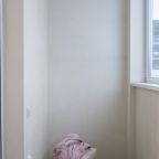 Апартаменты (Атмосфера), Апартаменты Атмосфера на Луначарского 66