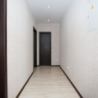 Апартаменты (Атмосфера), Апартаменты Атмосфера на Мира 11