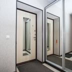 Апартаменты (Атмосфера), Апартаменты Атмосфера на Мира 11