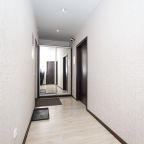 Апартаменты (Атмосфера), Апартаменты Атмосфера на Мира 11