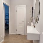 Апартаменты (Атмосфера), Апартаменты Атмосфера