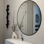 Апартаменты (Атмосфера), Апартаменты Атмосфера