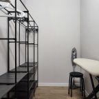 Апартаменты (Атмосфера), Апартаменты Атмосфера