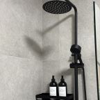 Апартаменты (Атмосфера), Апартаменты Атмосфера