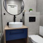 Апартаменты (Атмосфера), Апартаменты Атмосфера