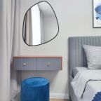 Апартаменты (Атмосфера), Апартаменты Атмосфера