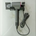 Двухместный (Номер кроватью размера «queen-size»), Отель Атмосфера