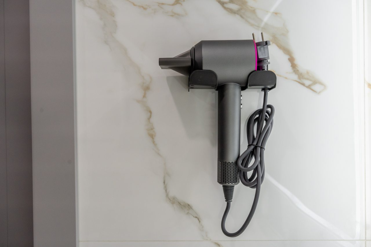 Двухместный (Улучшенный номер с кроватью размера «king-size»), Отель Атмосфера