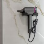 Двухместный (Улучшенный номер с кроватью размера «king-size»), Отель Атмосфера