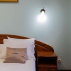 Идеально подходя для отдыха и расслабления.