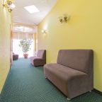 Для отдыха.