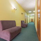 Стильно и удобно.