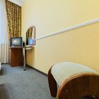 Пуфик для сидения.