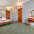 Стильные светильники.