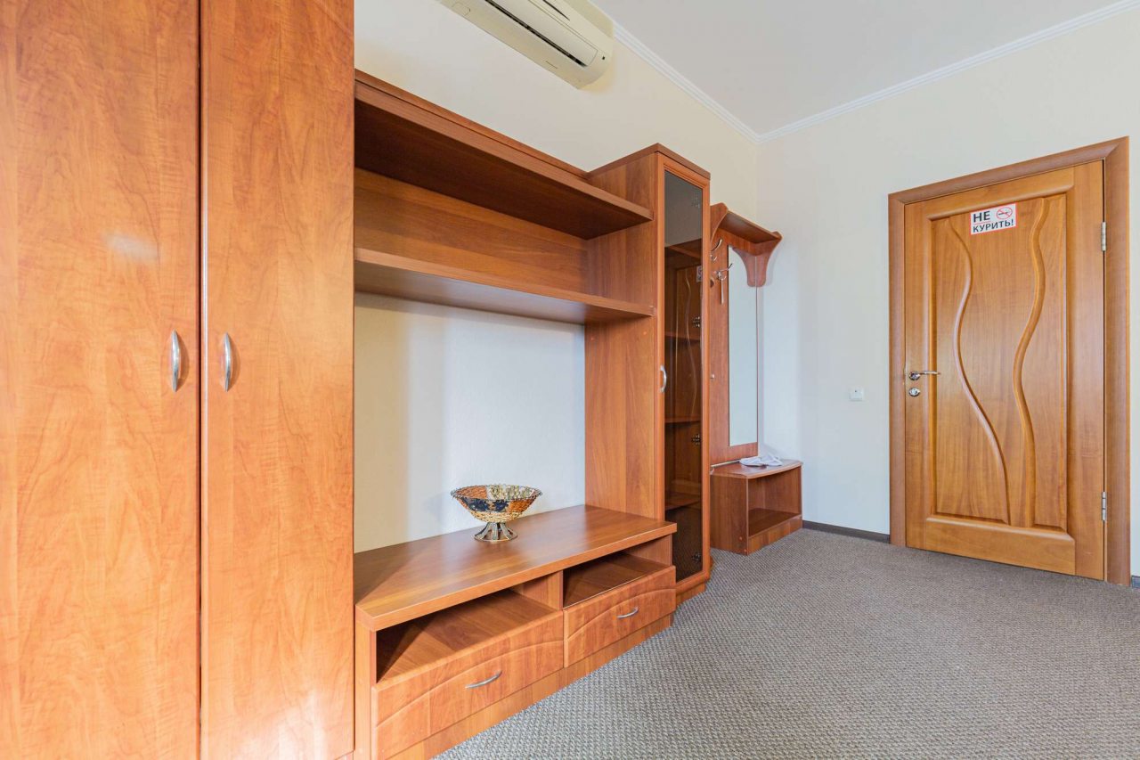 Стильная ваза.