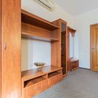 Стильная ваза.