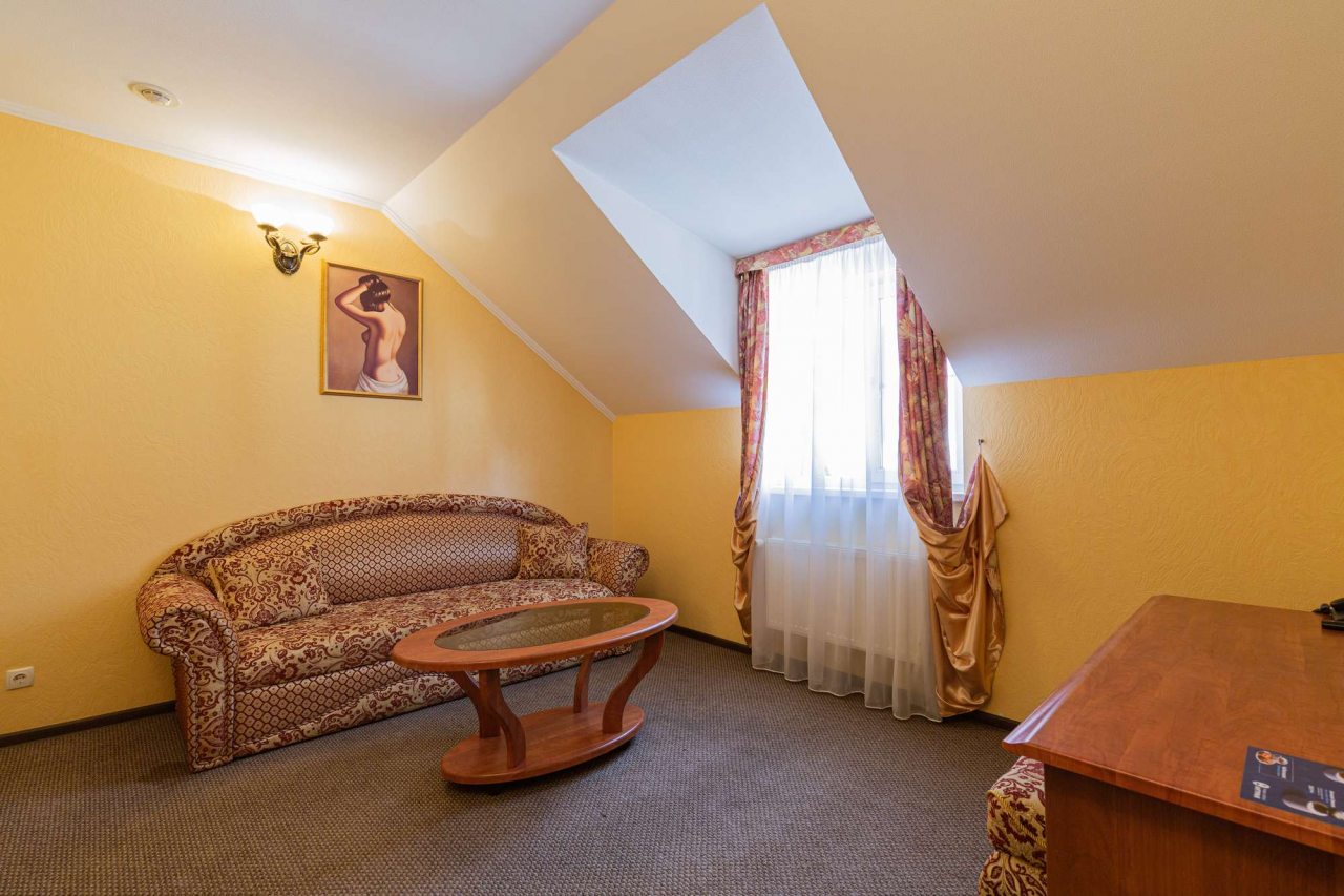 естественный свет.