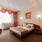 Освещение на стене.