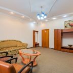 Стильная ваза.