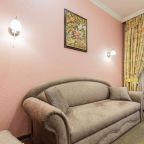 Красивая картина.