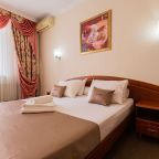 Идеально подходя для отдыха и расслабления.