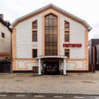 парковка платная