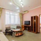 хорошая планировка