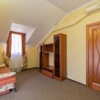 хорошая планировка