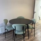 Квартира (Бухарская 32к3), Апартаменты 365 Ключей на улице Бухарская 32к3