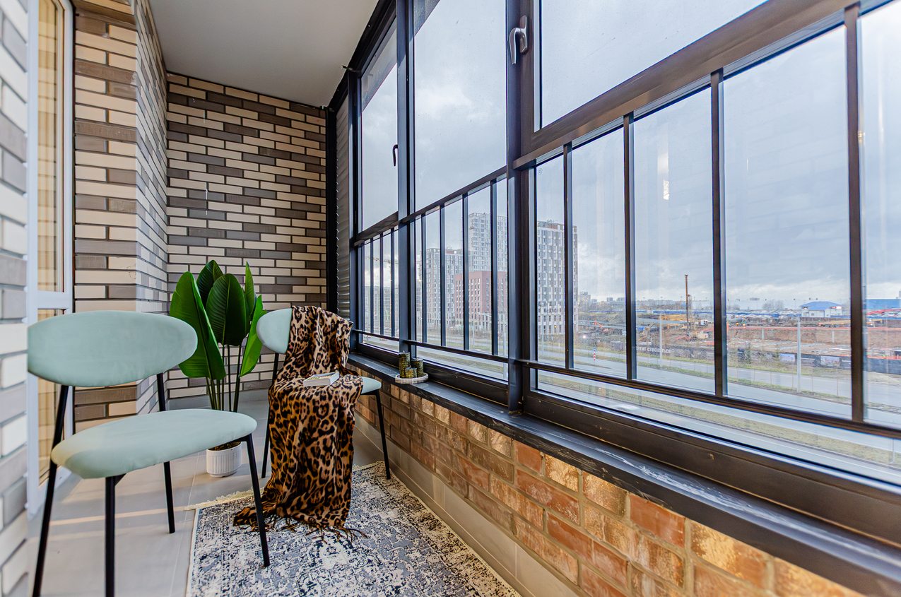 Квартира (Бухарская 32к3), Апартаменты 365 Ключей на улице Бухарская 32к3