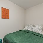 Квартира (Бухарская 32к3), Апартаменты 365 Ключей на улице Бухарская 32к3