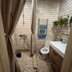 Квартира (Большая Красная 57А), Апартаменты 365 ключей на улице Большая Красная 57а