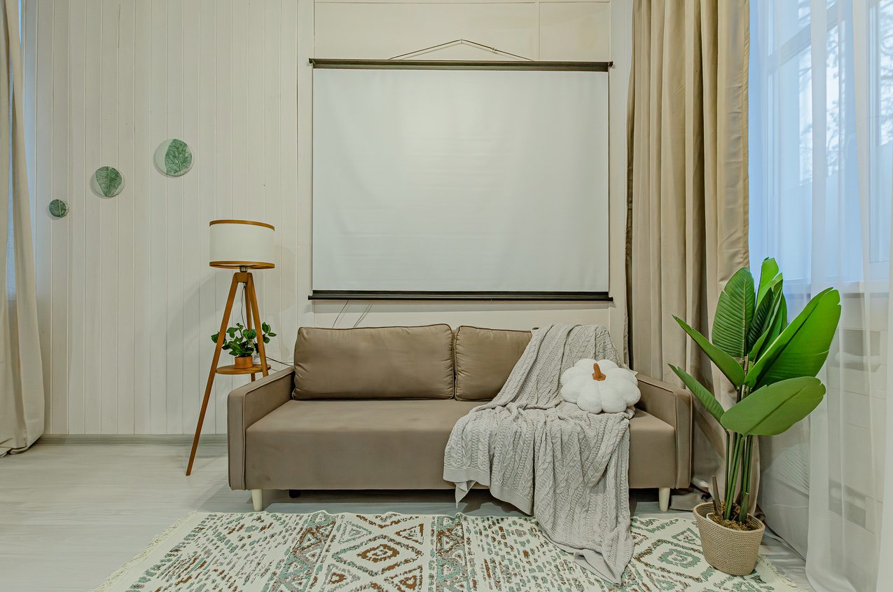 Квартира (Большая Красная 57А), Апартаменты 365 ключей на улице Большая Красная 57а