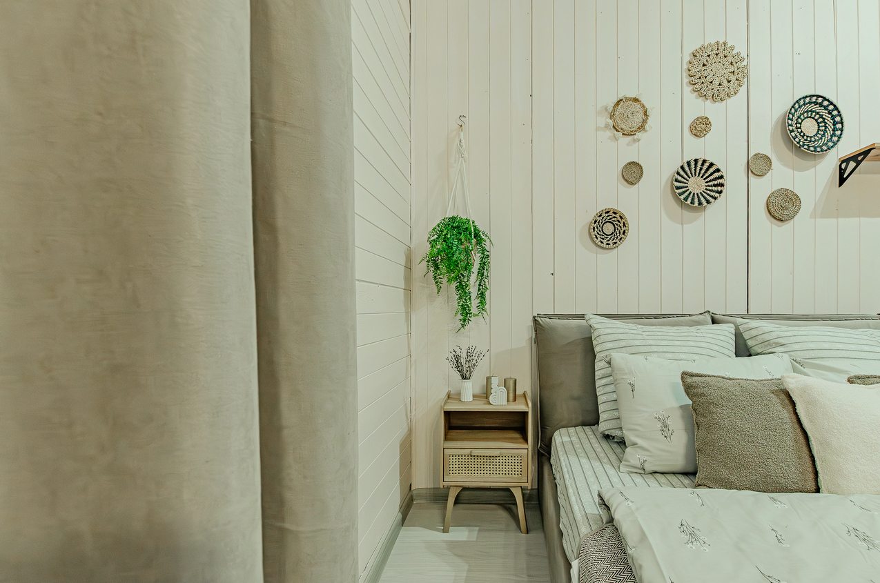 Квартира (Большая Красная 57А), Апартаменты 365 ключей на улице Большая Красная 57а