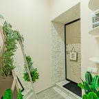 Квартира (Большая Красная 57А), Апартаменты 365 ключей на улице Большая Красная 57а