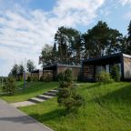 Парк-отель Шахтер