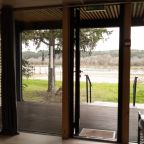 Дом (Квартал Рыбаков, индивидуальный дом), Парк-отель Шахтер