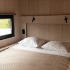 Дом (Квартал Рыбаков, индивидуальный дом), Парк-отель Шахтер