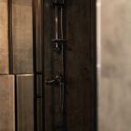 Дом (Квартал Рыбаков, индивидуальный дом), Парк-отель Шахтер