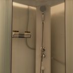 Дом (Квартал Инженеров, индивидуальный дом), Парк-отель Шахтер