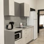 Дом (Квартал Инженеров, индивидуальный дом), Парк-отель Шахтер