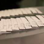 Дом (Квартал Химиков, индивидуальный дом), Парк-отель Шахтер