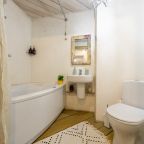 Апартаменты (На ул. Светлогорская 27г), Апартаменты На Светлогорской 27Г