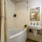 Апартаменты (На ул. Светлогорская 27г), Апартаменты На Светлогорской 27Г