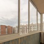 Апартаменты (На ул. Светлогорская 27г), Апартаменты На Светлогорской 27Г