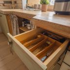 Апартаменты (На ул. Светлогорская 27г), Апартаменты На Светлогорской 27Г