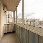 Апартаменты (На ул. Светлогорская 27г), Апартаменты На Светлогорской 27Г