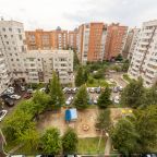 Апартаменты (На ул. Светлогорская 27г), Апартаменты На Светлогорской 27Г