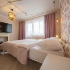 Апартаменты (На ул. Светлогорская 27г), Апартаменты На Светлогорской 27Г