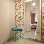 Апартаменты (На ул. Светлогорская 27г), Апартаменты На Светлогорской 27Г